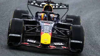 Secondo checkpoint ADUO atteso prima di Monza, Red Bull spera