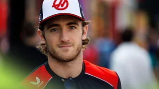 Jack Doohan status update as Haas makes final F1 2027 driver decision