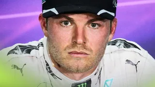 Nico Rosberg ‘clash of styles’ as former Mercedes insider lifts lid on 2011 split