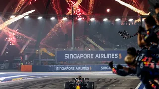 5 betting lessons after Verstappen wins Singapore GP
