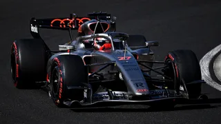 F1 | Audi: non ci saranno altre evoluzioni sulla PU con l'ADUO quest'anno, il focus è già sul 2027