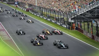FIA to reverse controversial F1 change after one season