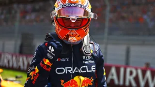 Max Verstappen's Dominance: Who has the Most F1 Sprint Wins?