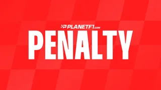 Belgian Grand Prix penalty imminent as Max Verstappen makes driver announcement – roundup